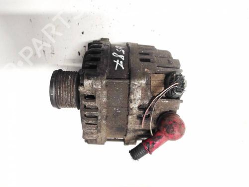 Generator SUBARU OUTBACK (BR) 2.0 D AWD (BRD) | BP35331818M7 - Image 2