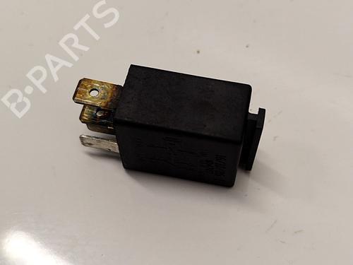 Electronic sensor AUDI A6 C5 (4B2, 4B4) 2.5 TDI | BP38278149M84 - Image 3