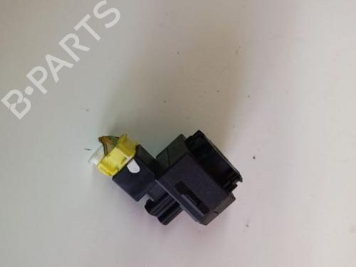 Used Switch Switch 38259602 38259602