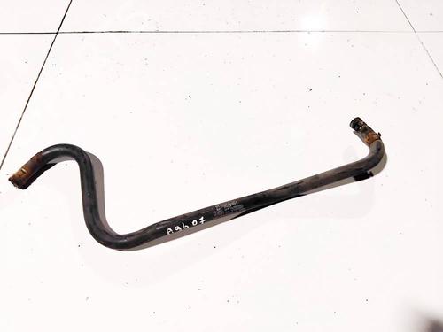 pipe-opel-astra-h-a04-2004-2005-2006-2007-2008-2009-2010-2011-2012-2013-2014-32963675 main image