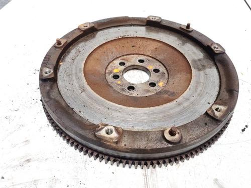 Flywheel PEUGEOT PARTNER Box Body/MPV 1.6 HDi | BP34883178M101 - Image 2