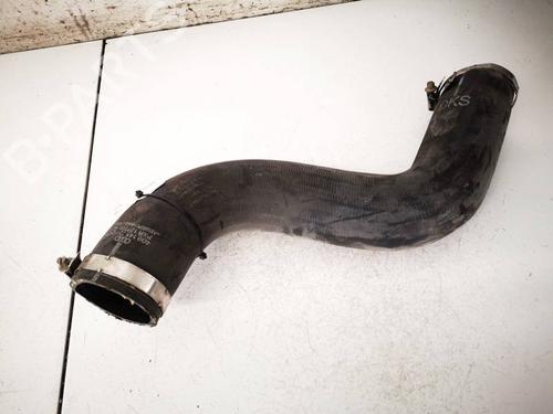 Used Pipe Pipe 38643057 38643057