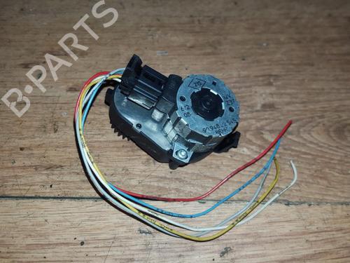 Used Electronic module Electronic module RENAULT LAGUNA I (B56_, 556_) 2.0 (B56C/H/N) (113 hp) 33479222 33479222