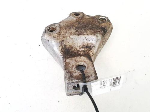 Used Support Support PEUGEOT PARTNER MPV (5_, G_) 1.6 HDi 75 (75 hp) 32884879 32884879