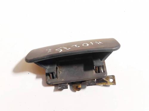 Used Switch Switch 35047545 35047545