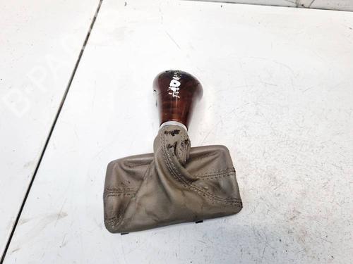 Used Shift knob Shift knob 35016628 35016628