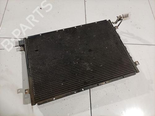 Used AC radiator AC radiator KIA SORENTO I (JC) 3.5 (194 hp) 34774964 34774964