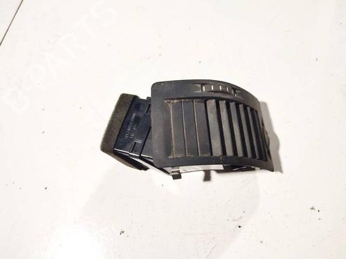 Used Air vent Air vent SKODA OCTAVIA II (1Z3) 2.0 TDI (140 hp) 32595073 32595073