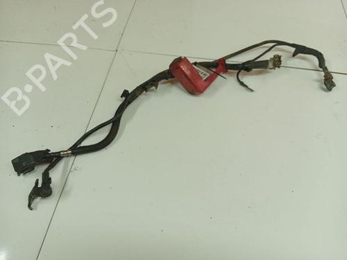 Cable SUBARU TRIBECA (B9) 3.0 (WXE) | BP38259242E12 - Image 4