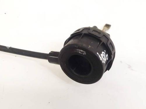 Electronic sensor BMW X4 (F26) M 40 i | BP35153821M84 - Image 3