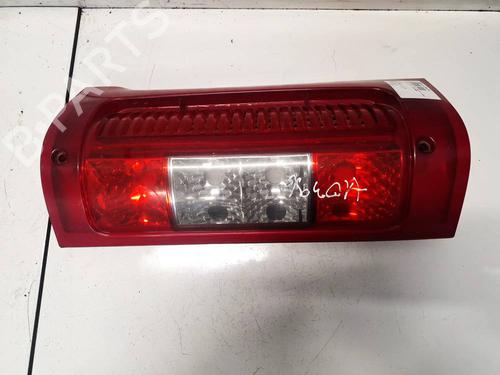 Used Left taillight Left taillight 35019322 35019322