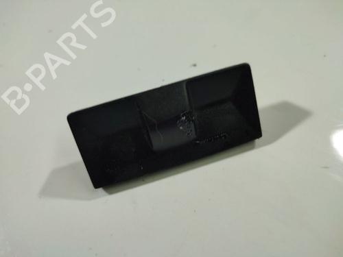 Used Electronic module Electronic module VW GOLF V (1K1) 2.0 TDI (170 hp) 34924426 34924426