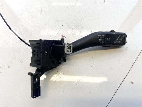 Used Warning switch Warning switch VW GOLF V (1K1) 1.9 TDI (105 hp) 35472329 35472329