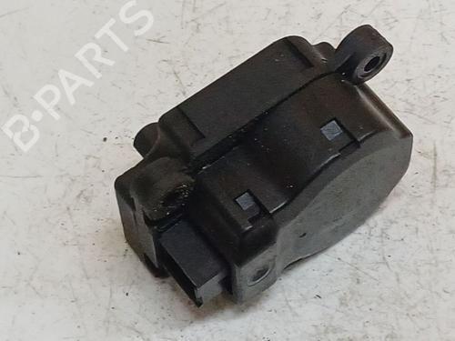 Electronic module CITROËN C5 III (RD_) 1.6 HDi 110 (RD9HZC) | BP40286351M83 - Image 2