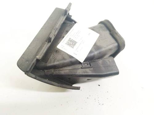 Air vent BMW 3 (E46) 330 d | BP32530885I21 - Image 2