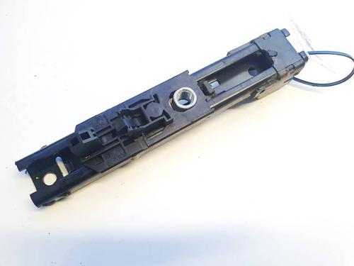 other-skoda-octavia-ii-1z3-2004-2005-2006-2007-2008-2009-2010-2011-2012-2013-32929736 main image