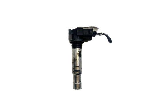 Used Ignition coil Ignition coil 35482964 35482964