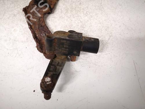 Electronic module AUDI Q5 (8RB) 3.2 FSI quattro | BP40617420M83 - Image 3