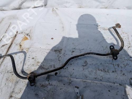 Used Anti roll bar Anti roll bar MINI MINI (R50, R53) One (90 hp) 35831273 35831273