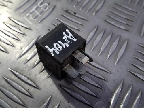 other-ford-mondeo-iii-b5y-2000-2001-2002-2003-2004-2005-2006-2007-33492129 main image