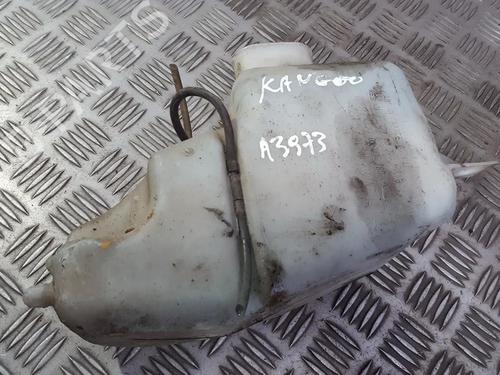 windscreen-washer-tank-renault-kangoo-kc01_-1997-35685876 main image