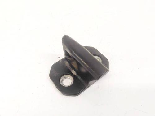 Støtte Støtte MERCEDES-BENZ S-CLASS (W221, V221) S 320 CDI (221.022, 221.122) (235 hp) 32967473 32967473