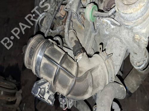 Used Pipe Pipe 34745338 34745338