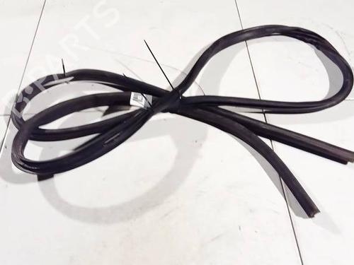 Used Rubber door seal Rubber door seal FORD GALAXY II (WA6) 2.0 TDCi (140 hp) 35050461 35050461