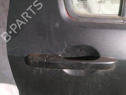 front-right-exterior-door-handle-honda-cr-v-ii-rd_-2001-2002-2003-2004-2005-2006-2007-35296006 main image