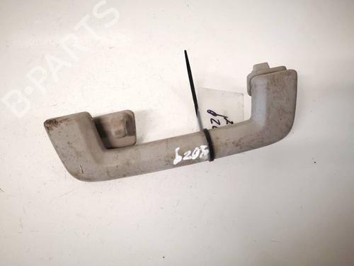 interior-roof-handle-volvo-v50-545-2003-2004-2005-2006-2007-2008-2009-2010-2011-2012-35289868 main image