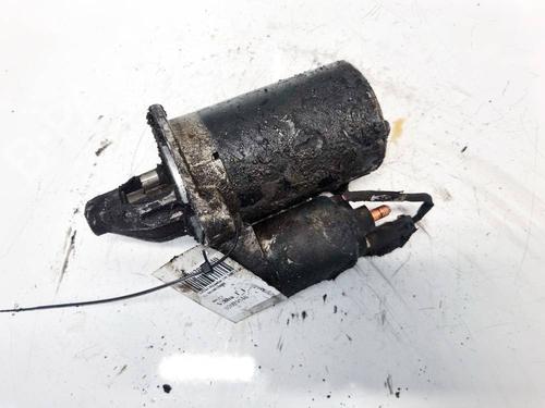 Used Starter Starter HYUNDAI i30 Estate (FD) 1.4 (109 hp) 35237318 35237318