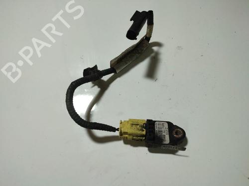 Electronic module KIA OPTIMA (FSGDS6B) 2.4 | BP32565006M83  - Image 5