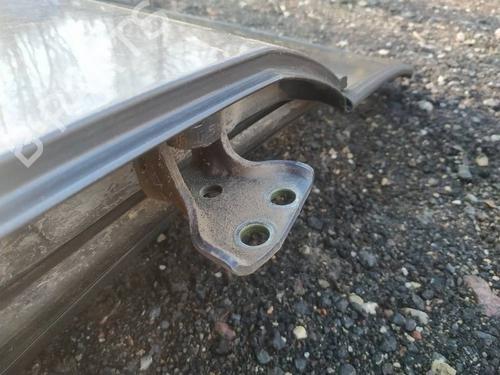 hingedoor-check-strap-mitsubishi-outlander-i-cu_w-2001-2002-2003-2004-2005-2006-2007-2008-32602295 main image