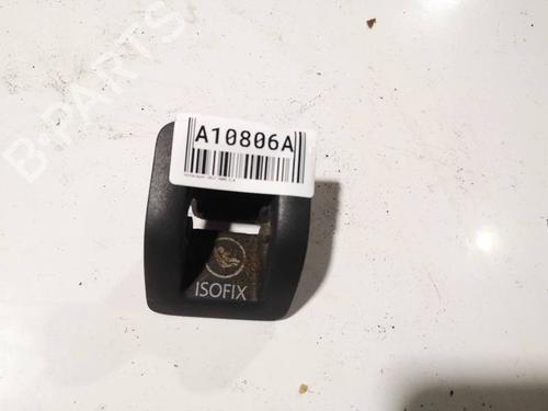other-vw-golf-v-1k1-2003-2004-2005-2006-2007-2008-2009-2010-34925258 main image