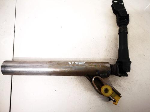 Used Steering column universal joint Steering column universal joint 35583646 35583646