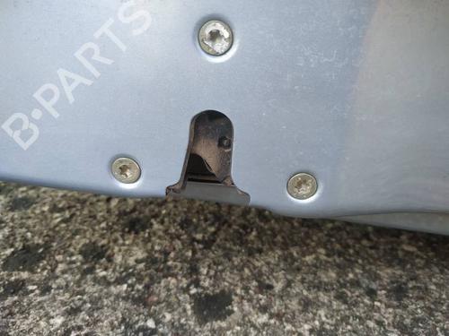 Used Front right lock Front right lock 35377780 35377780