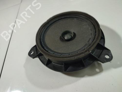 Used Speaker HONDA FR-V (BE) 2.2 i CTDi (BE5) (140 hp) 32550935