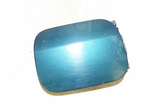 fuel-flap-audi-80-b4-saloon-8c2-1991-1992-1993-1994-1995-35870977 main image