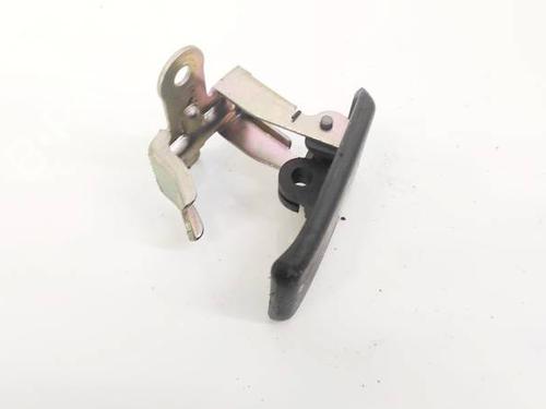Used Interior handle Interior handle HONDA CIVIC IX (FK) 1.6 i-DTEC (FK3) (120 hp) 35326372 35326372