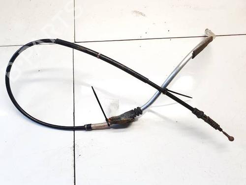 Used Cable Cable 34998906 34998906