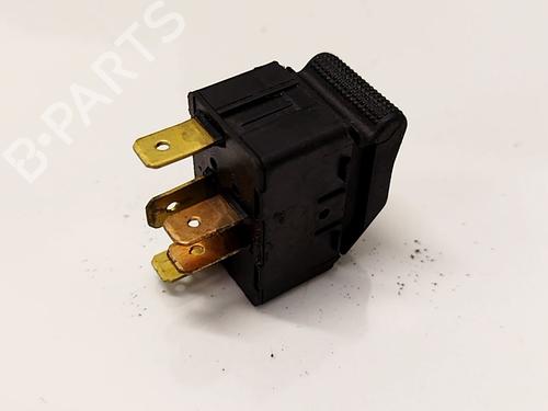 Switch AUDI A4 B5 (8D2) 1.8 | BP33837959I30 - Image 3