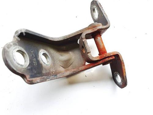 Used Hinge/Door check strap Hinge/Door check strap HYUNDAI ix35 (LM, EL, ELH) 2.0 (163 hp) 40242346 40242346