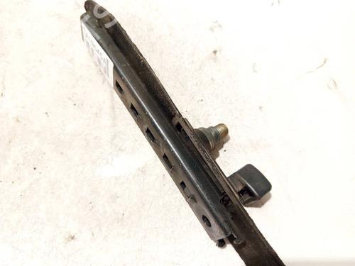 Other VW GOLF IV Variant (1J5) 2.3 V5 | BP34882041O1 - Image 3