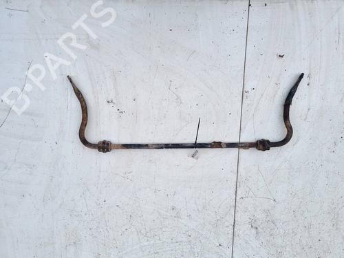 Used Anti roll bar Anti roll bar 35227583 35227583