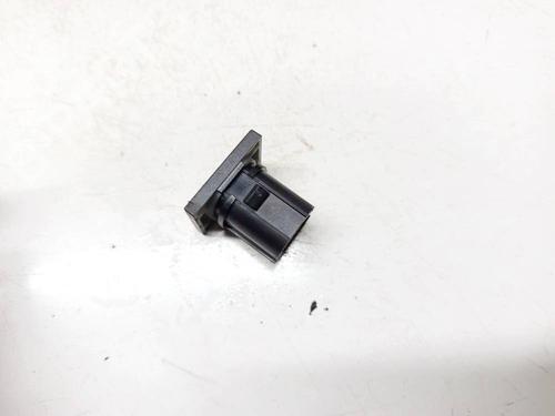 Switch FORD FOCUS II (DA_, HCP, DP) 1.6 Ti | BP34818362I30 - Image 2