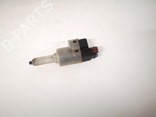 Used Electronic module Electronic module FIAT BRAVO I (182_) 1.4 (182.AG) (75 hp) 35475756 35475756