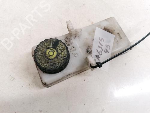 Used Brake fluid reservoir Brake fluid reservoir 35572003 35572003
