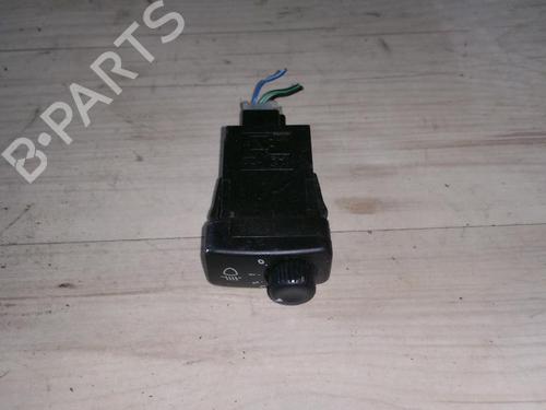 switch-kia-shuma-i-fb-1996-1997-1998-1999-2000-2001-2002-35649236 main image
