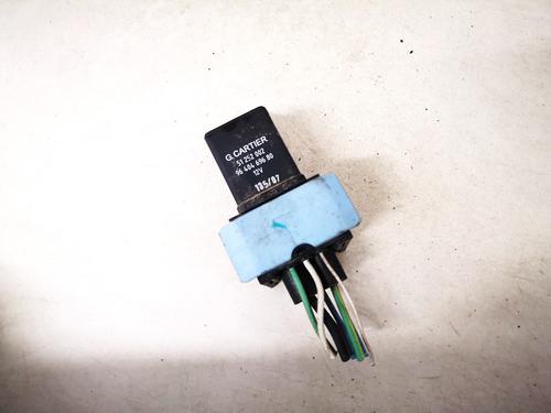 Used Electronic sensor Electronic sensor 35523010 35523010