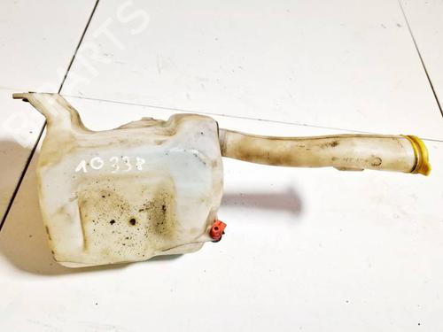 Used Windscreen washer tank Windscreen washer tank 35015214 35015214